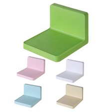 Small Floating Shelf for Wall
