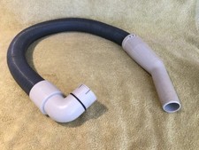 Vintage Electrolux Z600/Z610