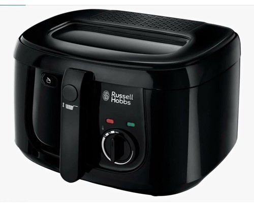 Russell hobbs 24570 deep fat - deep,