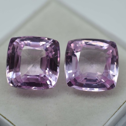 Ceylon sapphire certified - ceylon,