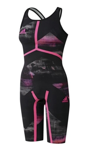 Adidas adizero xviii freestyle - xviii,