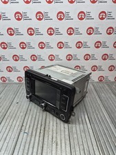 VOLKSWAGEN VW PASSAT B7 CD