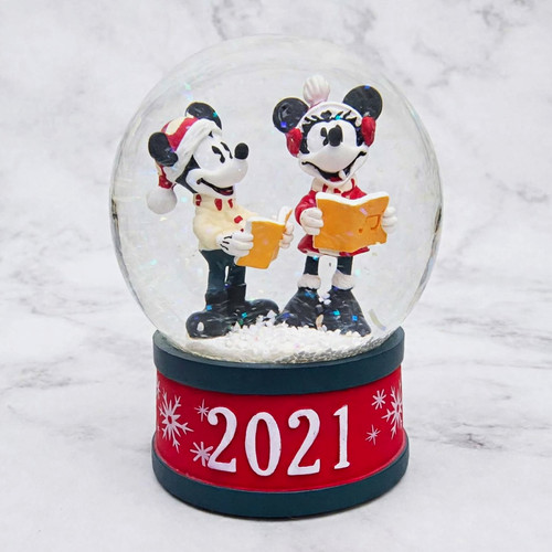 Disney mickey minnie - disney,