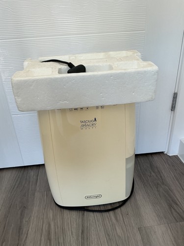 Longhi dex21 tasciugo - de'longhi,