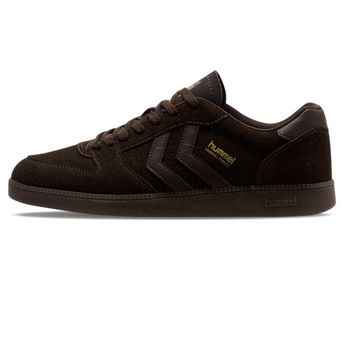 Hummel sneaker handball
