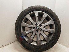 Land Rover Freelander 2 19
