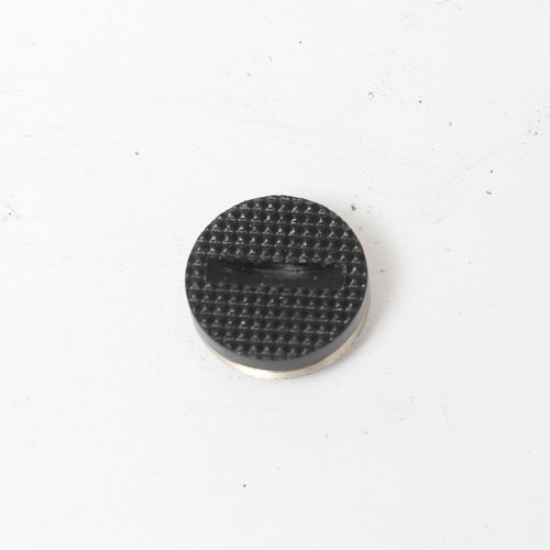 Battery cover for - for, minox