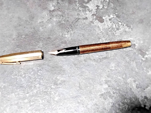 Vintage sheaffer imperial - vintage,
