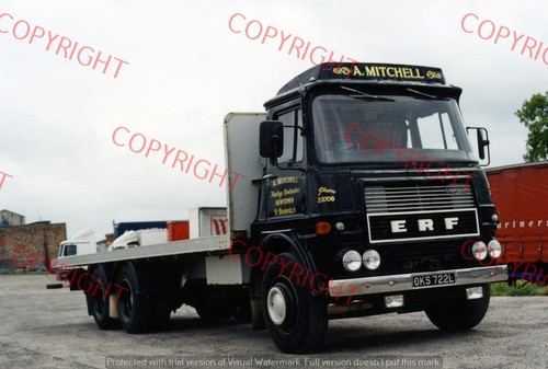 Truck lorry photo a - -,