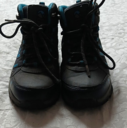 Gelert kids unisex waterproof - unisex,