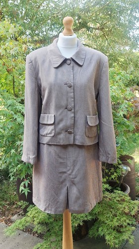 Fabulous women vintage - fabulous, women's
