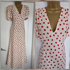 Vintage 1930s 1940s WW2 Style