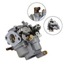 Carburetor Carb fit for YAMAHA
