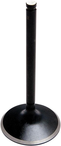 Kibblewhite engine valve for - valve,