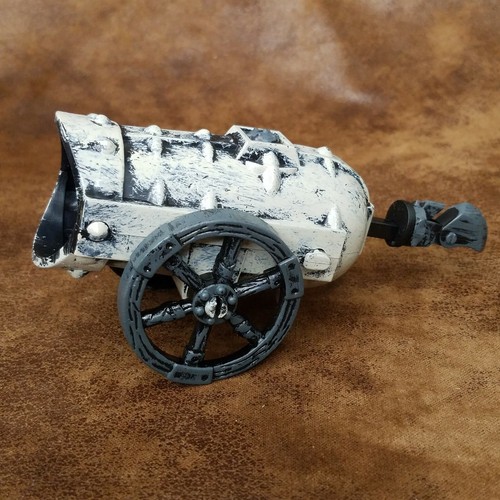 Battleground crossbows - battleground,