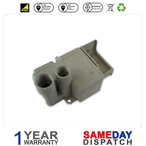 Vaillant ignition transformer - vaillant,