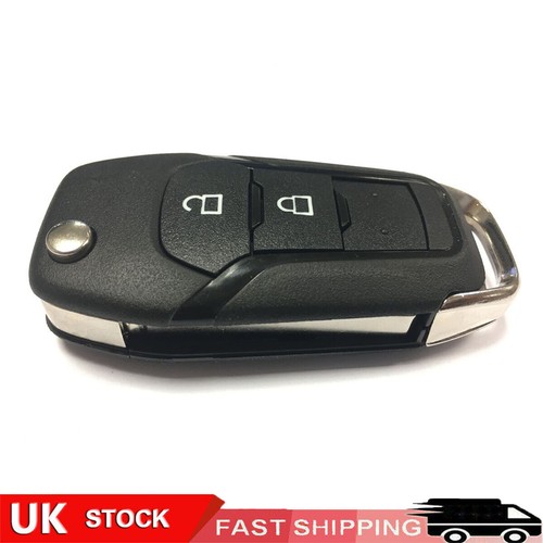 For ford ranger 2015 19 - ranger, 2015-19