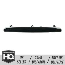 VW Transporter T5/T5.1 - LED - High Level Brake Light - Tailgate - Black/Smoked