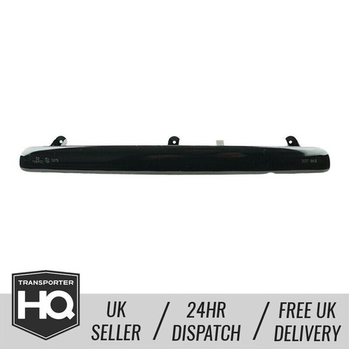 Transporter led - vw, t5/t5.1
