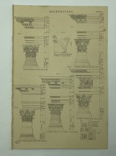 Architecture composite column - architecture,