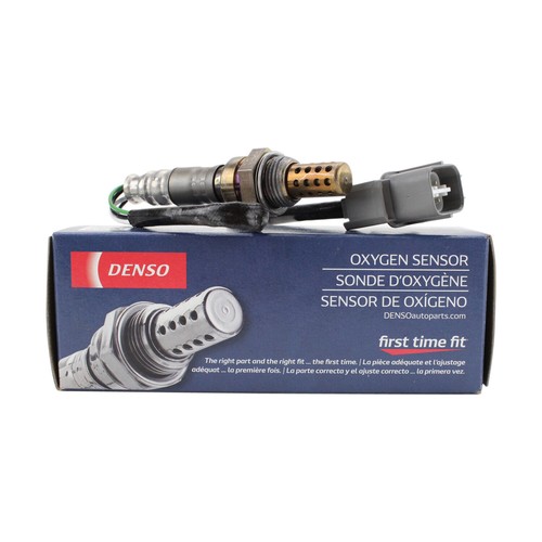 Denso 234 4011 front upstream - denso,
