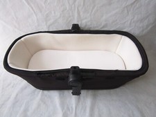 Silver Cross Wayfarer Pioneer Carrycot Pram
