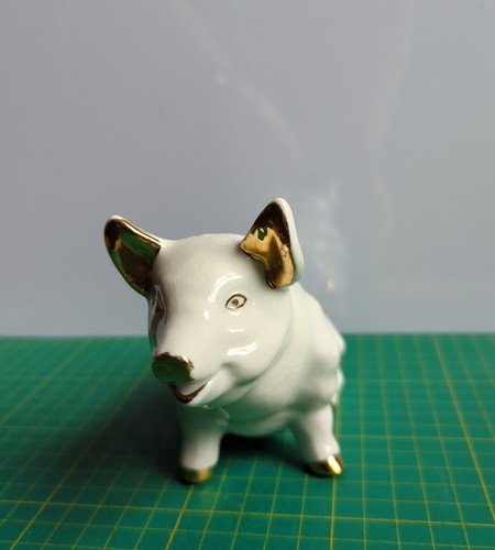 Alfretto porcelain white - alfretto,