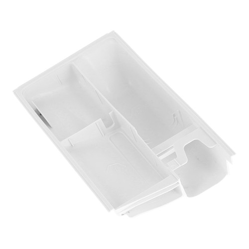 Hotpoint aqualtis detergent - hotpoint,