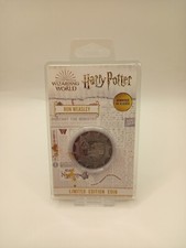 Harry Potter Ron Weasley