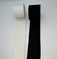 38-40mm Heavy duty Canvas