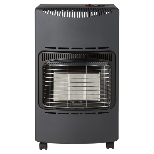 Greengear baltik 4200w gas - greengear,