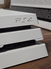 Sony PlayStation 4 Pro White