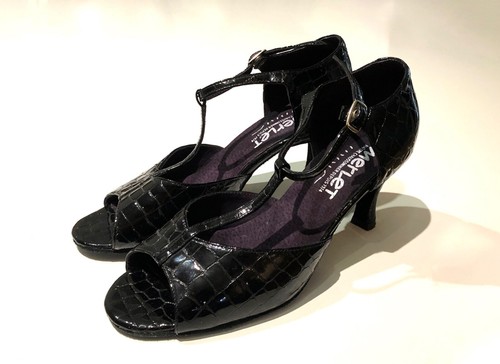 Merlet ladies ballroom - ballroom, and