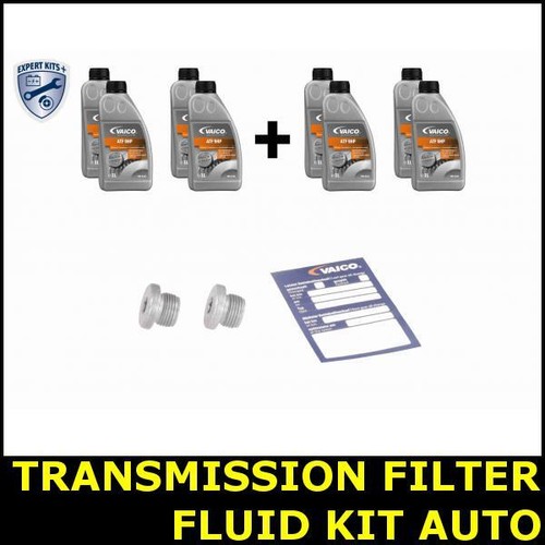Transmission gearbox filter - transmission,