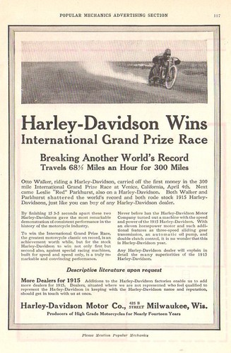 Harley davidson motorcycle - harley-davidson,