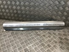 Isuzu Rodeo Denver 3.0 2004-10