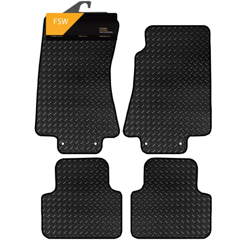 Car floor mats - mats, for