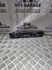 Land Rover Sport L494 5 Door
