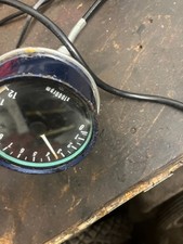 KAWASAKI KZ650/Z650/Z650C3 /Z1000A2/Z900 REV COUNTER TESTED AND WORKING