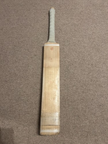 Original grade ben - gm,