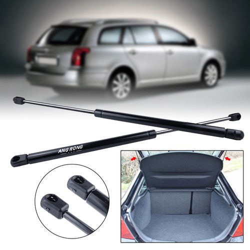 For toyota avensis mk2 - for,