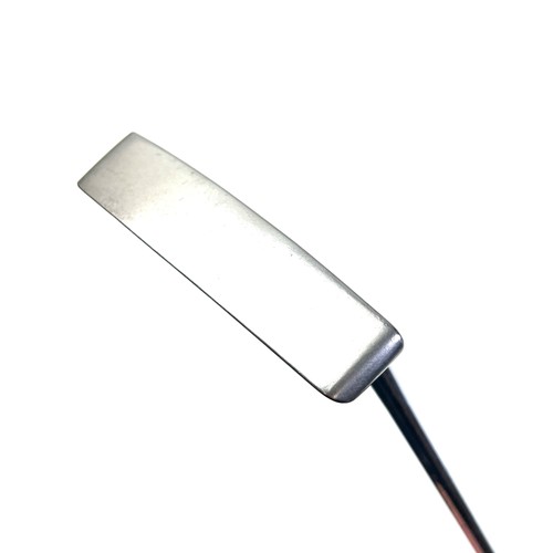 Ping zing putter - 2, inches