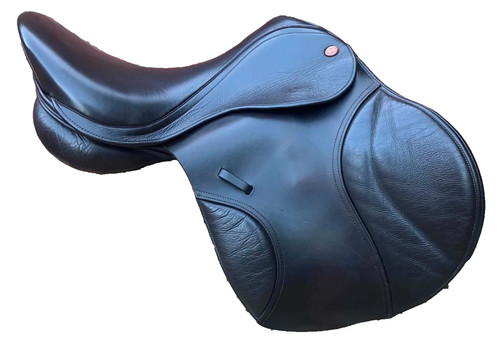 Kent masters s series - 17.5", s-series