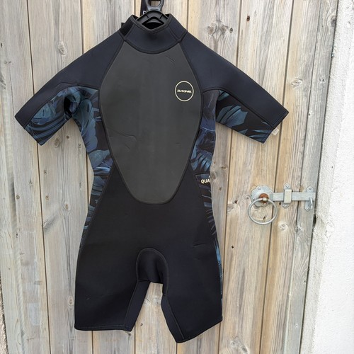 Dakine women size 12 - uk,
