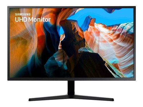 Samsung lu32j590uqpxxu uj590 - lu32j590uqpxxu,