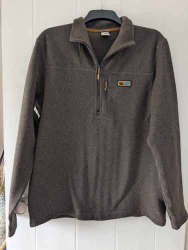 Rab quest mens - rab,
