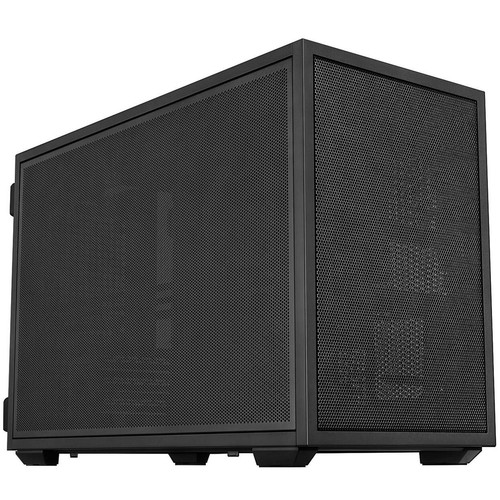 Lian dan cases - li, b4