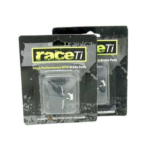 Hayes dominion disc brake - hayes,