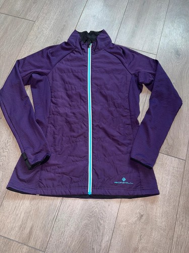 Ronhill stride hybrid - stride, women's