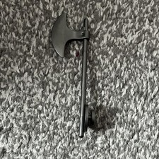 Original 1985 GHOST CASTLE -